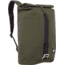 BACH Alley 18 Daypack, Moss Green, 2759546507222