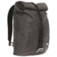 BACH Alley 18 Daypack, Pearl Grey, 2759541561222