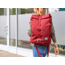 BACH Alley 18 Daypack, Red, 2759540004222