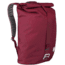 BACH Alley 18 Daypack, Red, 2759540004222