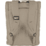 BACH Alley 18 Daypack, Sand Beige, 2759543040222
