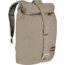 BACH Alley 18 Daypack, Sand Beige, 2759543040222