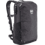 BACH Bicycule 15 Pack, Black, 2813620001353