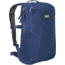 BACH Bicycule 15 Pack, Blue, 2813620003353