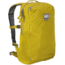 BACH Bicycule 15 Pack, Yellow Curry, 2813626609353
