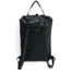 BACH Cove 12 Daypack, Black, 2759590001222