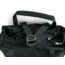 BACH Cove 12 Daypack, Black, 2759590001222