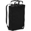 BACH Cove 12 Daypack, Black, 2759590001222