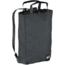 BACH Cove 12 Daypack, Pearl Grey, 2759591561222