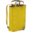 BACH Cove 12 Daypack, Yellow Curry, 2759596609222