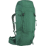BACH Daydream 50 Pack, Pine Green, Long, 2899295510024-long