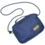 BACH DBY Accessory Bag, Blue, Medium, 2767360003007-M