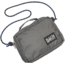BACH DBY Accessory Bag, Pearl Grey, Medium, 2767361561007-M