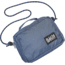 BACH DBY Accessory Bag, Rivera Blue, Medium, 2767366965007-M