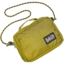 BACH DBY Accessory Bag, Yellow Curry, Medium, 2767366609007-M