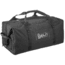 BACH Dr. Duffel 110 Bag, Black, 2813560001222