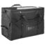 BACH Dr. Duffel 110 Bag, Black, 2813560001222
