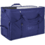 BACH Dr. Duffel 110 Bag, Blue dawn, 2813567312222
