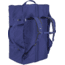 BACH Dr. Duffel 110 Bag, Blue dawn, 2813567312222