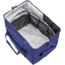 BACH Dr. Duffel 110 Bag, Blue dawn, 2813567312222