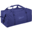 BACH Dr. Duffel 110 Bag, Blue dawn, 2813567312222