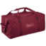 BACH Dr. Duffel 110 Bag, Red, 2813560004222