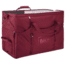 BACH Dr. Duffel 110 Bag, Red, 2813560004222