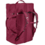 BACH Dr. Duffel 110 Bag, Red, 2813560004222