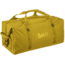 BACH Dr. Duffel 110 Bag, Yellow Curry, 2813566609222