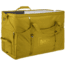 BACH Dr. Duffel 110 Bag, Yellow Curry, 2813566609222