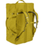 BACH Dr. Duffel 110 Bag, Yellow Curry, 2813566609222