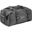 BACH Dr. Duffel 20 Bag, Black, 2899310001222