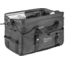 BACH Dr. Duffel 20 Bag, Black, 2899310001222