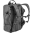 BACH Dr. Duffel 20 Bag, Black, 2899310001222
