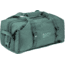 BACH Dr. Duffel 20 Bag, Pine Green, 2899315510222