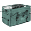 BACH Dr. Duffel 20 Bag, Pine Green, 2899315510222