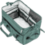 BACH Dr. Duffel 20 Bag, Pine Green, 2899315510222