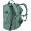 BACH Dr. Duffel 20 Bag, Pine Green, 2899315510222