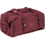 BACH Dr. Duffel 20 Bag, Red, 2899310004222