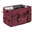 BACH Dr. Duffel 20 Bag, Red, 2899310004222