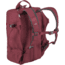 BACH Dr. Duffel 20 Bag, Red, 2899310004222