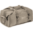 BACH Dr. Duffel 20 Bag, Sand Beige, 2899313040222