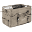 BACH Dr. Duffel 20 Bag, Sand Beige, 2899313040222