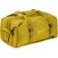 BACH Dr. Duffel 20 Bag, Yellow Curry, 2899316609222