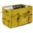 BACH Dr. Duffel 20 Bag, Yellow Curry, 2899316609222