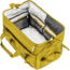 BACH Dr. Duffel 20 Bag, Yellow Curry, 2899316609222