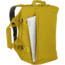 BACH Dr. Duffel 20 Bag, Yellow Curry, 2899316609222