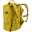 BACH Dr. Duffel 20 Bag, Yellow Curry, 2899316609222