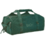 BACH Dr. Duffel 30 Bag, Alpine Green, 2813535163222