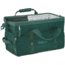 BACH Dr. Duffel 30 Bag, Alpine Green, 2813535163222